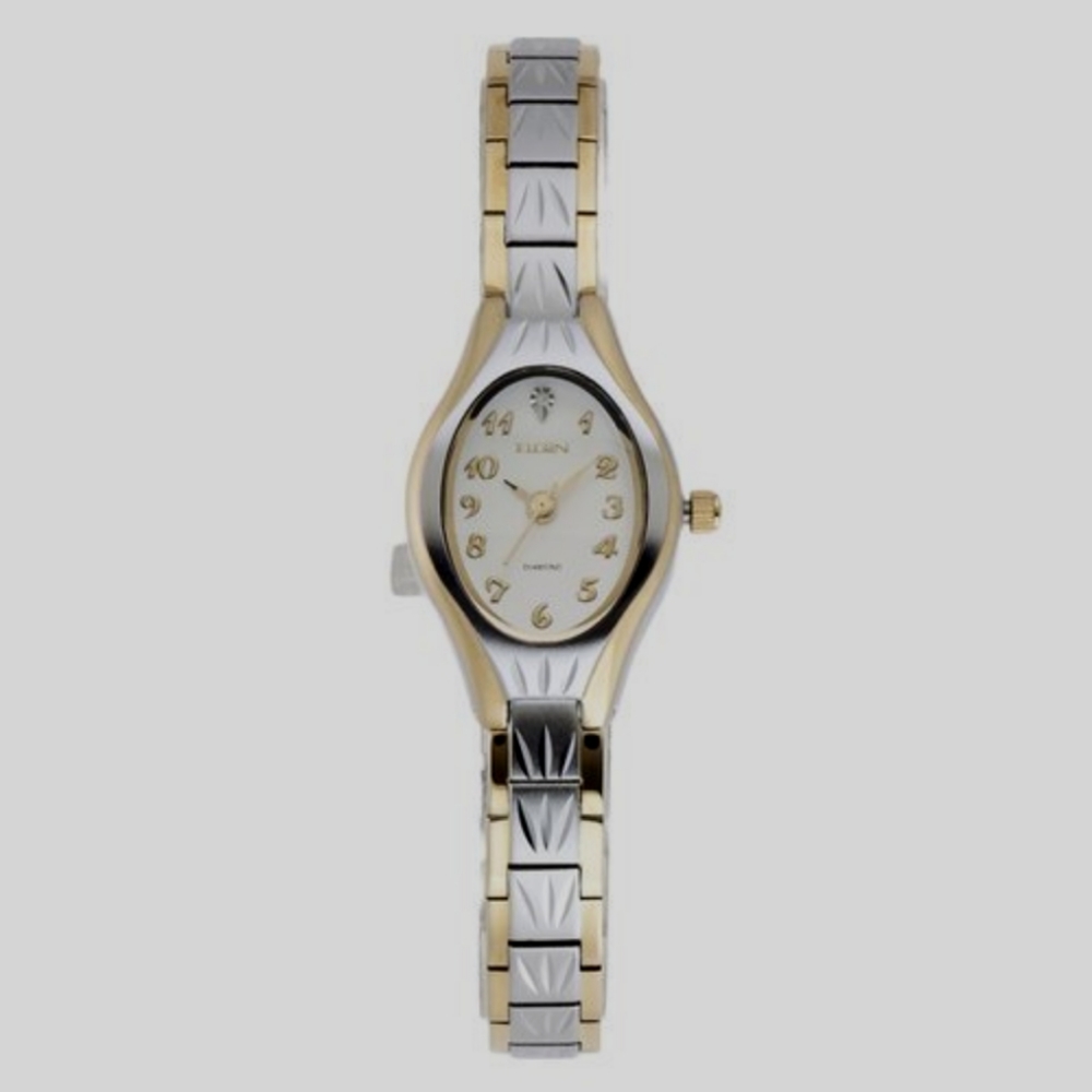 Ladies Elgin watch